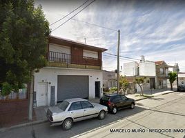 Maison Studio à vendre à General Pueyrredon, Buenos Aires, General Pueyrredon