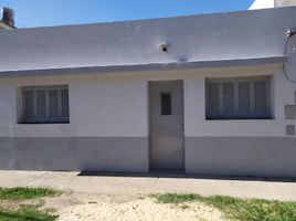 4 Bedroom Villa for sale in Santa Fe, Rosario, Santa Fe