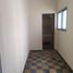 4 Habitación Casa en venta en Rosario, Santa Fe, Rosario