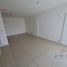 1 Habitación Apartamento en venta en General San Martin, Buenos Aires, General San Martin