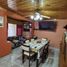 3 Bedroom House for sale in General Sarmiento, Buenos Aires, General Sarmiento