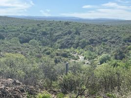  Terreno (Parcela) en venta en Punilla, Cordobá, Punilla