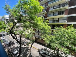 1 Bedroom Apartment for sale in Federal Capital, Buenos Aires, Federal Capital