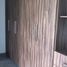 3 Habitación Casa en venta en Santa Isabel Cholula, Puebla, Santa Isabel Cholula, Puebla