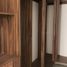 3 Habitación Casa en venta en Santa Isabel Cholula, Puebla, Santa Isabel Cholula, Puebla