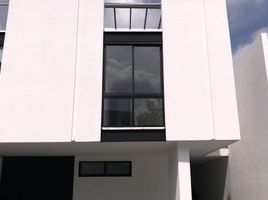 3 Habitación Casa en venta en Santa Isabel Cholula, Puebla, Santa Isabel Cholula, Puebla