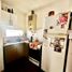 1 Schlafzimmer Appartement zu verkaufen in Capital, Cordoba, Capital, Cordoba