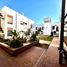 1 Schlafzimmer Appartement zu verkaufen in Capital, Cordoba, Capital, Cordoba