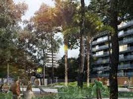 2 Bedroom Apartment for sale in Vicente Lopez, Buenos Aires, Vicente Lopez