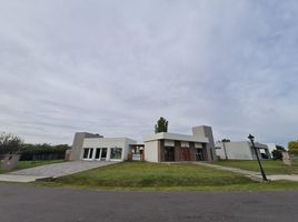 3 Habitación Casa en venta en La Plata, Buenos Aires, La Plata