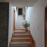 5 Schlafzimmer Appartement zu verkaufen in Naucalpan De Juarez, Mexico, Naucalpan De Juarez