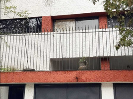 5 Schlafzimmer Appartement zu verkaufen in Naucalpan De Juarez, Mexico, Naucalpan De Juarez