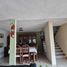 5 Schlafzimmer Appartement zu verkaufen in Naucalpan De Juarez, Mexico, Naucalpan De Juarez