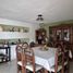5 Schlafzimmer Appartement zu verkaufen in Naucalpan De Juarez, Mexico, Naucalpan De Juarez