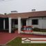 Studio House for sale in Capital, Corrientes, Capital