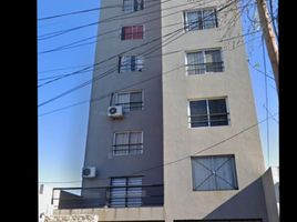 1 Habitación Apartamento en venta en Pilar, Buenos Aires, Pilar