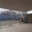 3 Habitación Casa en venta en Mexicali, Baja California, Mexicali