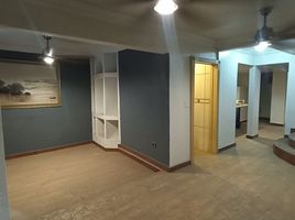 3 Habitación Casa en venta en Mexicali, Baja California, Mexicali