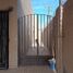 3 Habitación Casa en venta en Mexicali, Baja California, Mexicali