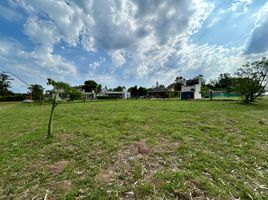  Terreno (Parcela) en venta en La Capital, Santa Fe, La Capital