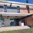 3 Bedroom House for sale in Lules, Tucuman, Lules