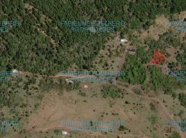  Land for sale in Lacar, Neuquen, Lacar