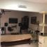 3 Schlafzimmer Appartement zu verkaufen in Federal Capital, Buenos Aires, Federal Capital, Buenos Aires
