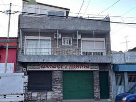 3 Schlafzimmer Appartement zu verkaufen in Federal Capital, Buenos Aires, Federal Capital, Buenos Aires