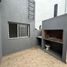 2 Schlafzimmer Appartement zu verkaufen in Rosario, Santa Fe, Rosario, Santa Fe