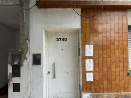 2 Schlafzimmer Appartement zu verkaufen in Rosario, Santa Fe, Rosario, Santa Fe