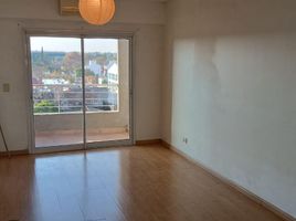 1 Bedroom Apartment for sale in Lomas De Zamora, Buenos Aires, Lomas De Zamora