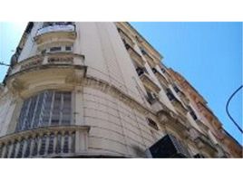 4 Bedroom Apartment for sale in Abasto de Buenos Aires, Federal Capital, Federal Capital