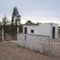  Terrain for sale in Biedma, Chubut, Biedma