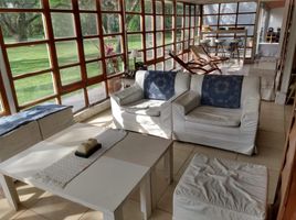 4 Bedroom Villa for sale in Santa Fe, Rosario, Santa Fe