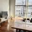 2 Bedroom Apartment for sale in General Pueyrredon, Buenos Aires, General Pueyrredon