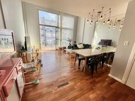 2 Habitación Apartamento en venta en General Pueyrredon, Buenos Aires, General Pueyrredon