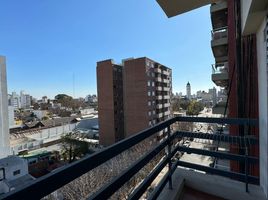 3 Habitación Apartamento en venta en Rosario, Santa Fe, Rosario