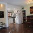 2 Bedroom House for sale in Lomas De Zamora, Buenos Aires, Lomas De Zamora