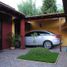 2 Bedroom House for sale in Lomas De Zamora, Buenos Aires, Lomas De Zamora