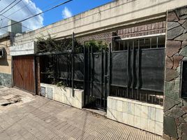 4 Bedroom House for sale in Rosario, Santa Fe, Rosario