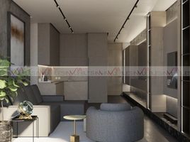 2 Schlafzimmer Appartement zu verkaufen in San Pedro Garza Garcia, Nuevo Leon, San Pedro Garza Garcia