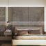 2 Schlafzimmer Appartement zu verkaufen in San Pedro Garza Garcia, Nuevo Leon, San Pedro Garza Garcia