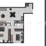 2 Schlafzimmer Appartement zu verkaufen in San Pedro Garza Garcia, Nuevo Leon, San Pedro Garza Garcia