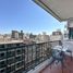 Appartement 2 chambre à vendre à Rosario, Santa Fe, Rosario, Santa Fe