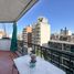 Appartement 2 chambre à vendre à Rosario, Santa Fe, Rosario, Santa Fe