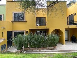 2 Schlafzimmer Wohnung zu verkaufen in Allende, Guanajuato, Allende, Guanajuato