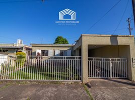 3 chambre Maison for sale in Roraima, Amajari, Amajari, Roraima