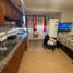 3 Schlafzimmer Wohnung zu verkaufen in Lanus, Buenos Aires, Lanus