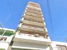 3 Schlafzimmer Wohnung zu verkaufen in Lanus, Buenos Aires, Lanus
