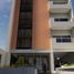 1 Bedroom Apartment for sale in Moron, Buenos Aires, Moron